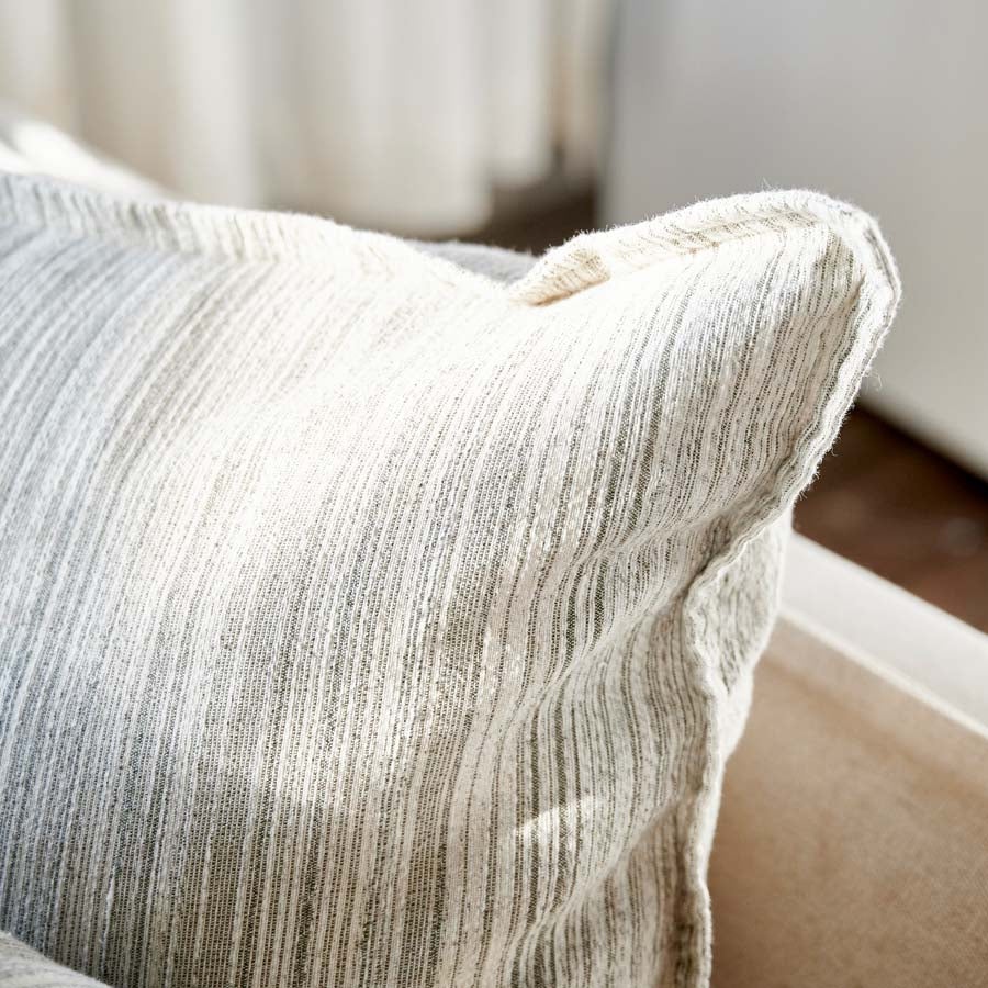 Vista Cotton Cushion
