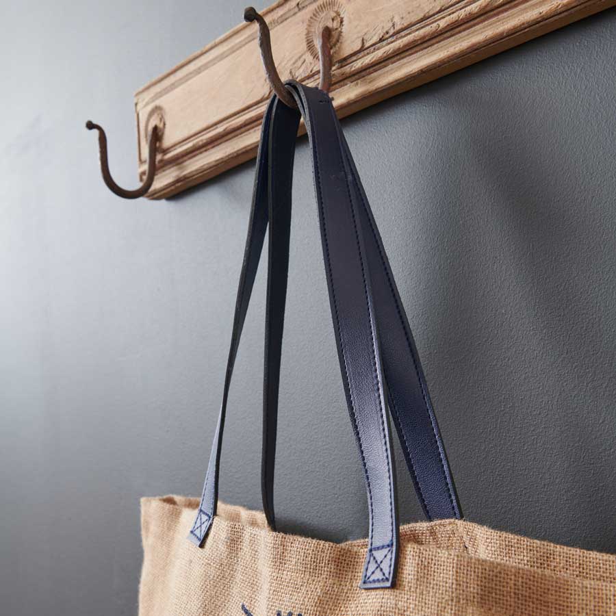 Jute Carry Bag
