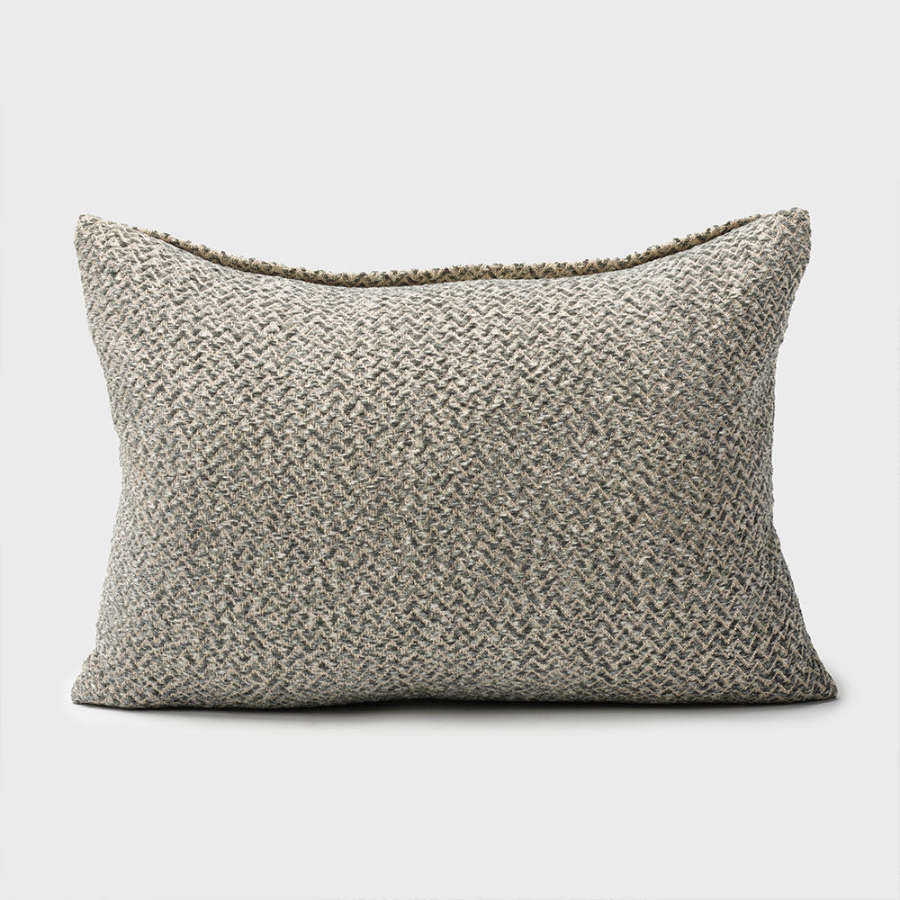 Calma sea mist - 40x60cm