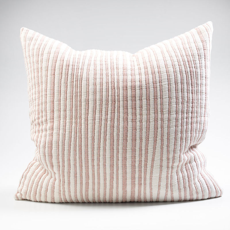 Dansa cushion - 60x60cm