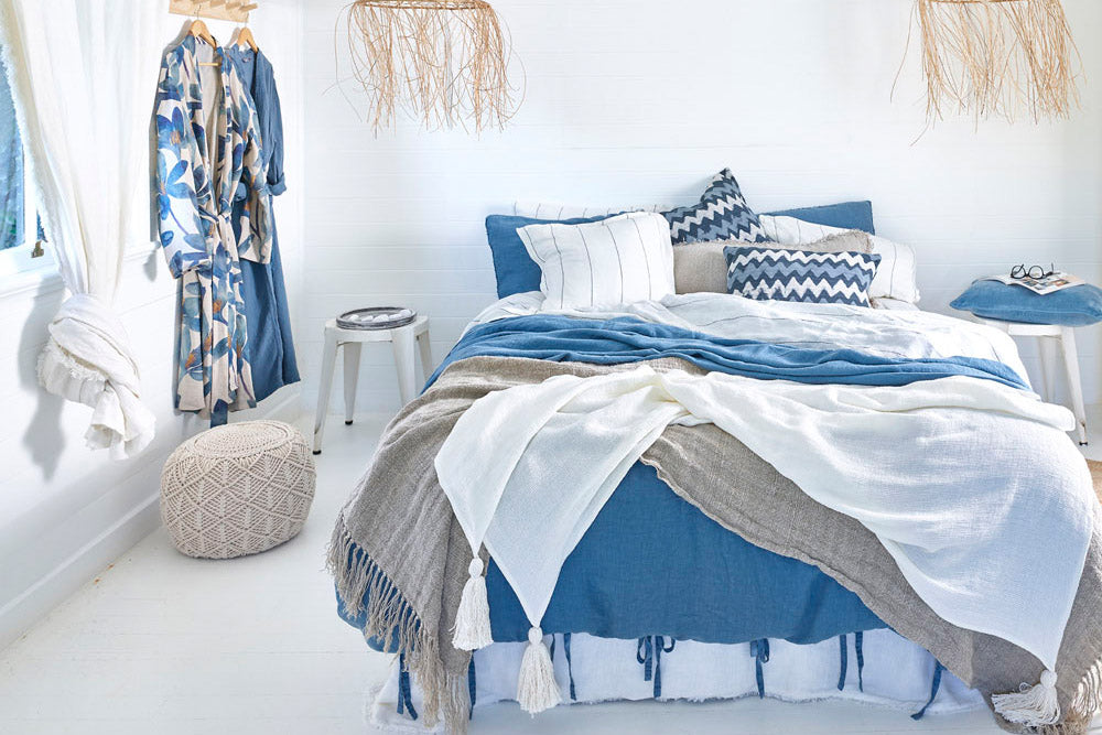 Bedding