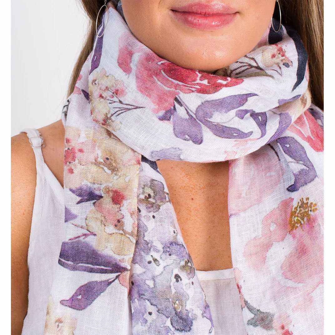 Women's Clothing Apparel Accessories