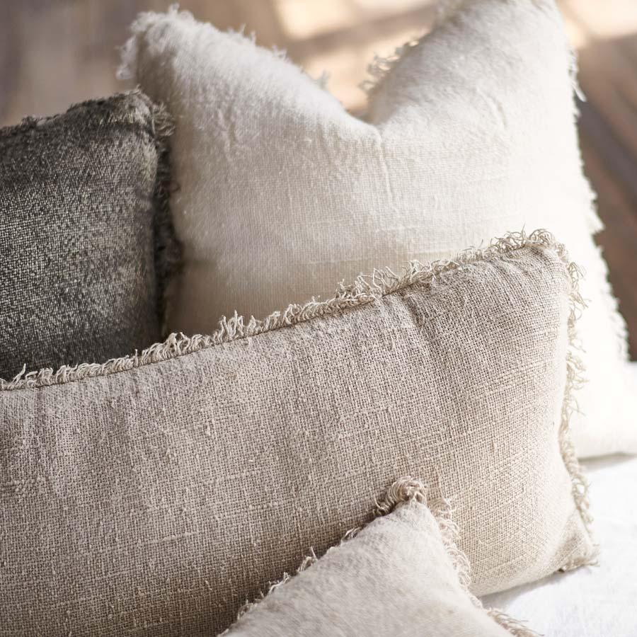 Neutral Cushions
