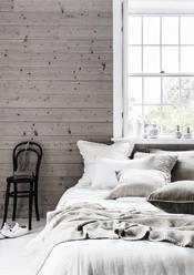 THE PREMIUM NEUTRALS SERIES