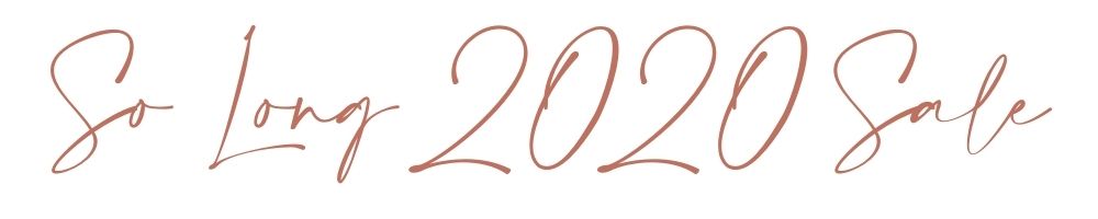 SOLONG2020