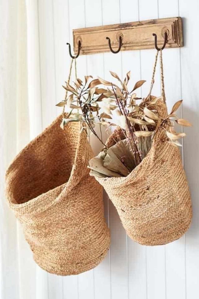 Artisan Collection