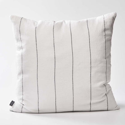 Carter Euro Linen Pillow Case