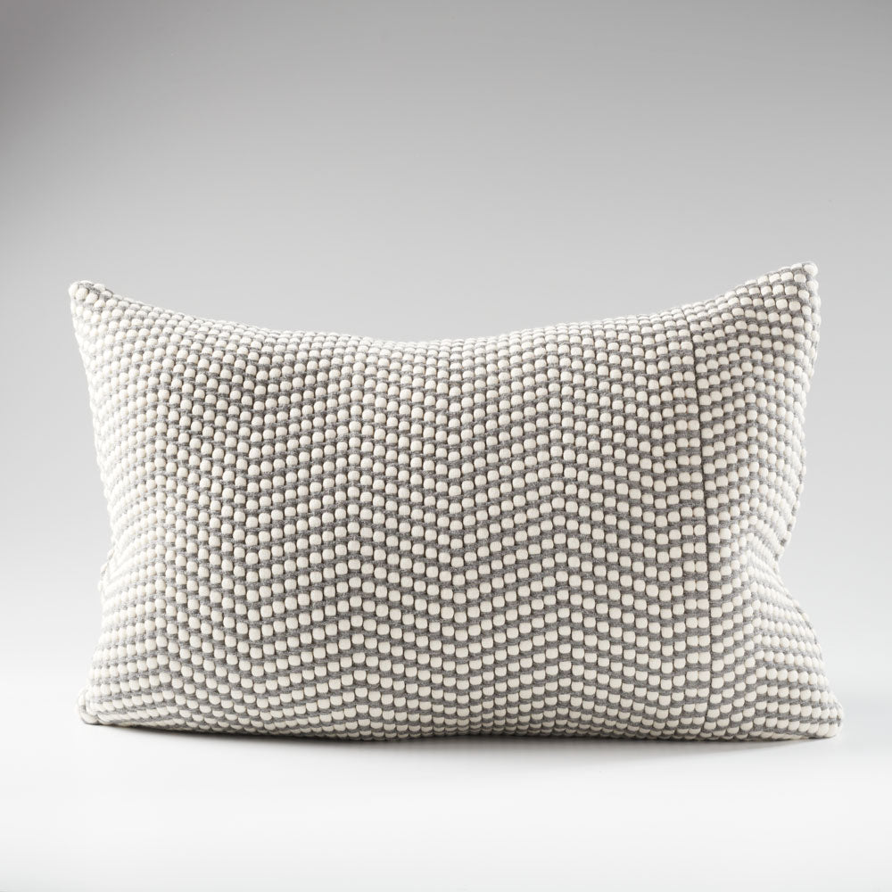 Favo Cushion