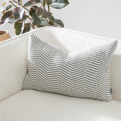 Favo Cushion