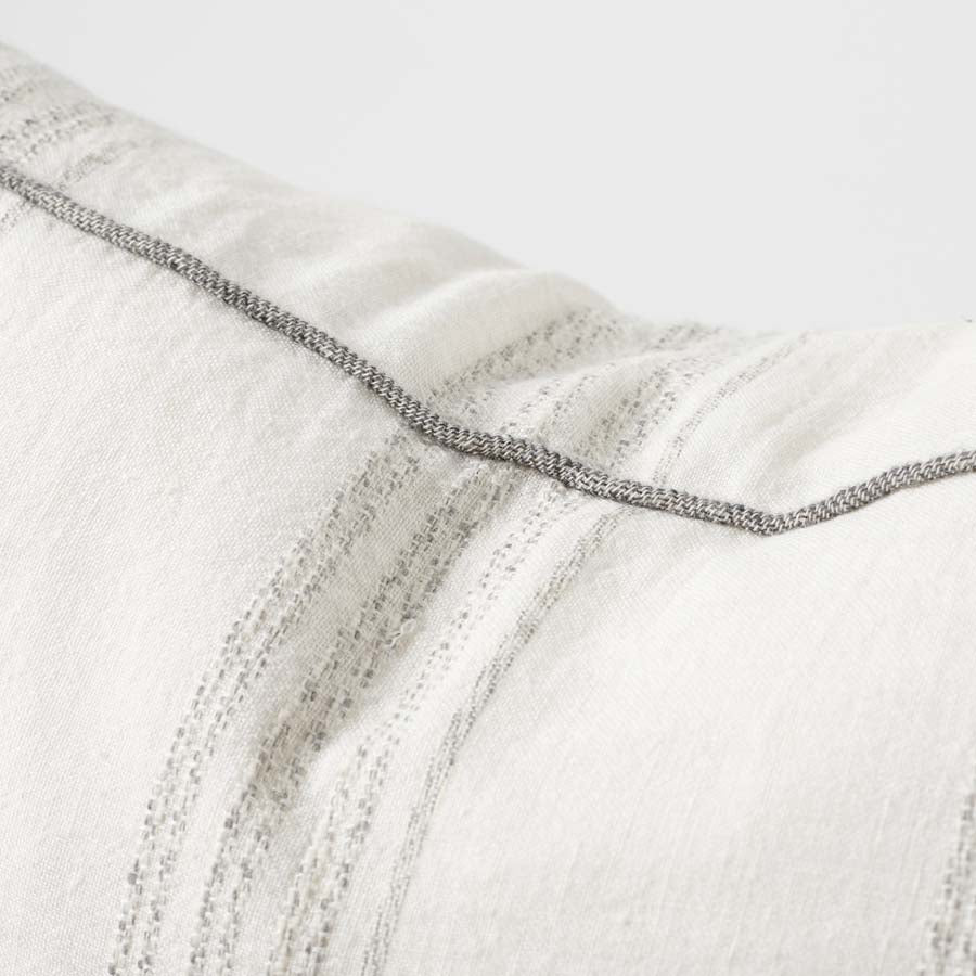 Soave Linen Cushion