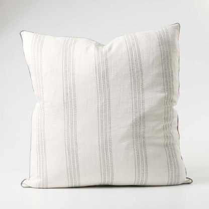 Soave Linen Cushion