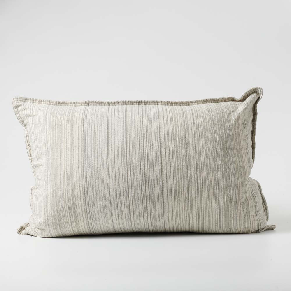 Vista Cotton Cushion