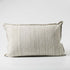 Vista Cotton Cushion