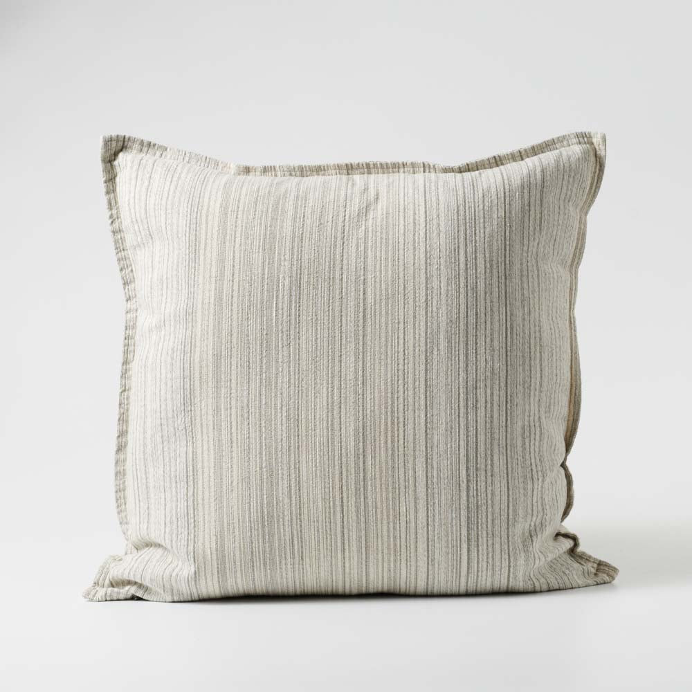 Vista Cotton Cushion