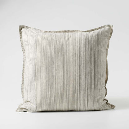 Vista Cotton Cushion