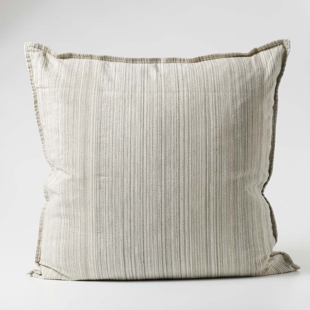 Vista Cotton Cushion