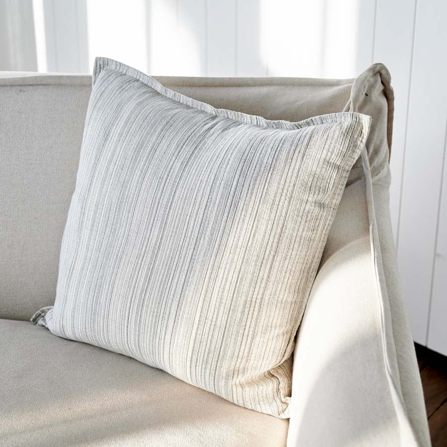 Vista Cotton Cushion