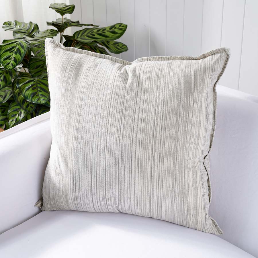 Vista Cotton Cushion