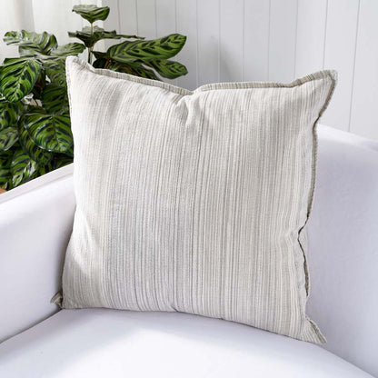 Vista Cotton Cushion