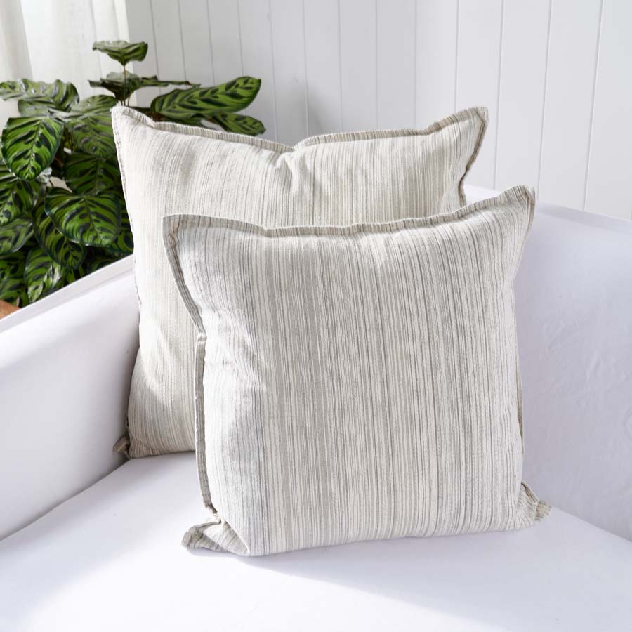 Vista Cotton Cushion