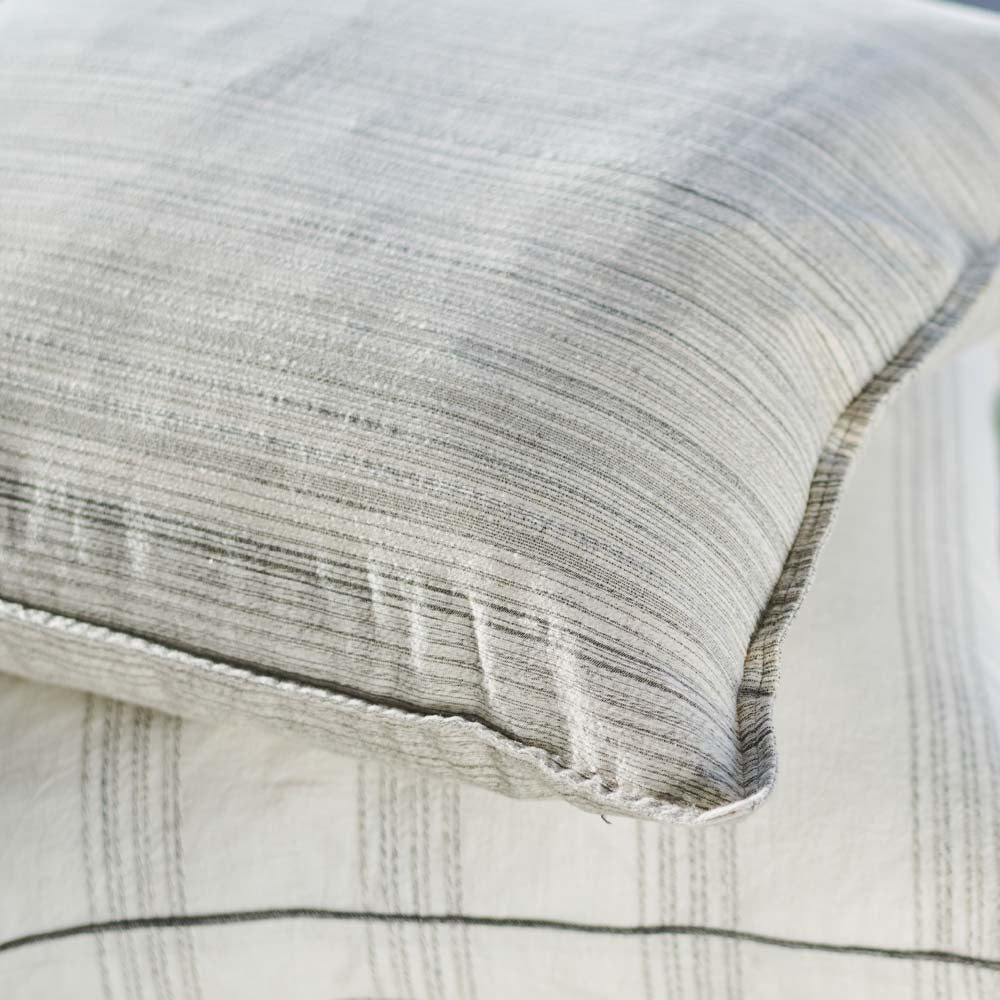 Vista Cotton Cushion