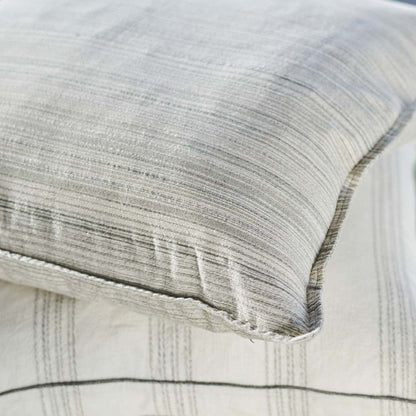 Vista Cotton Cushion