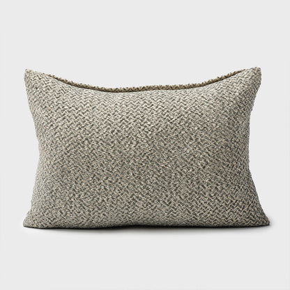 Calma sea mist - 40x60cm