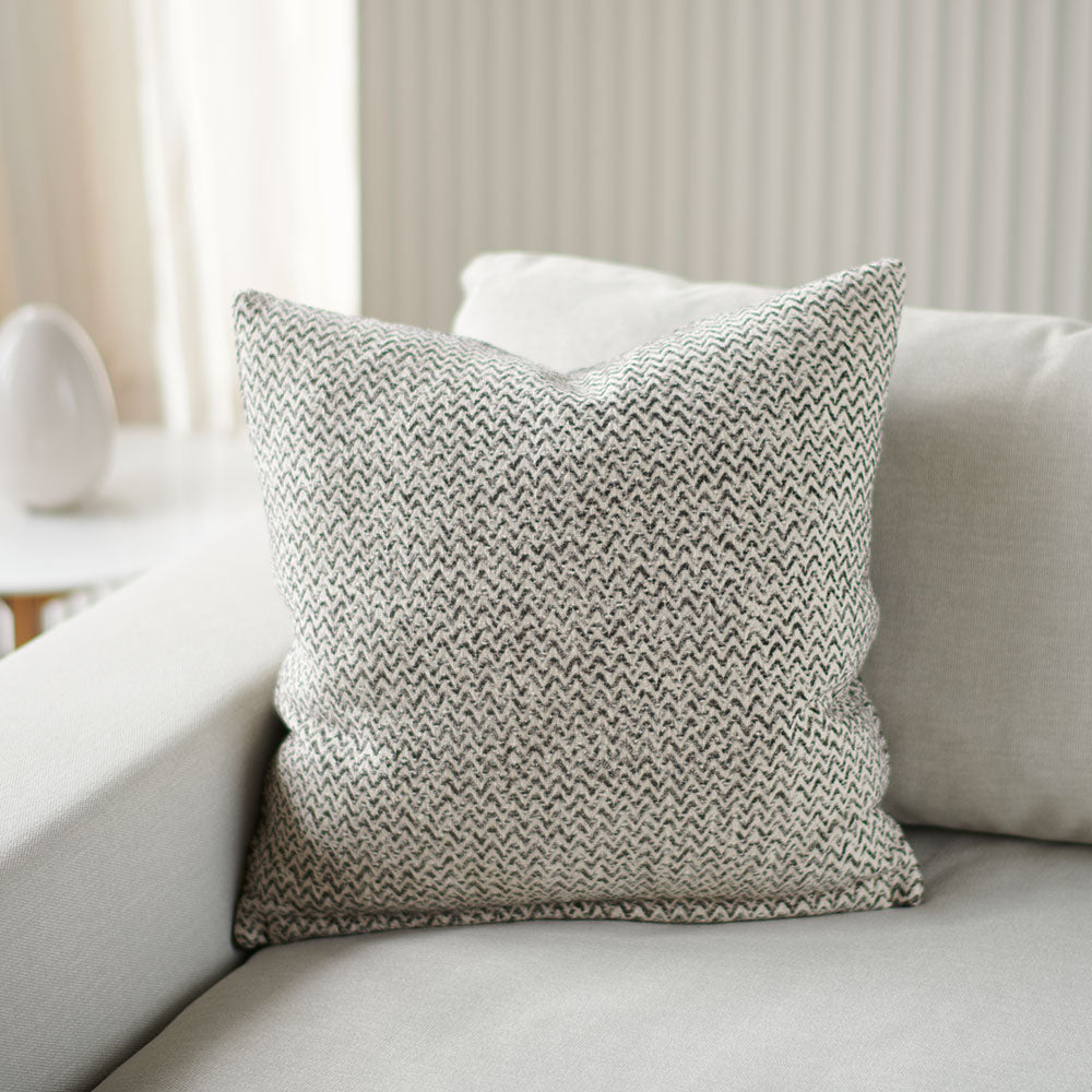 Calma sea mist - 60x60cm