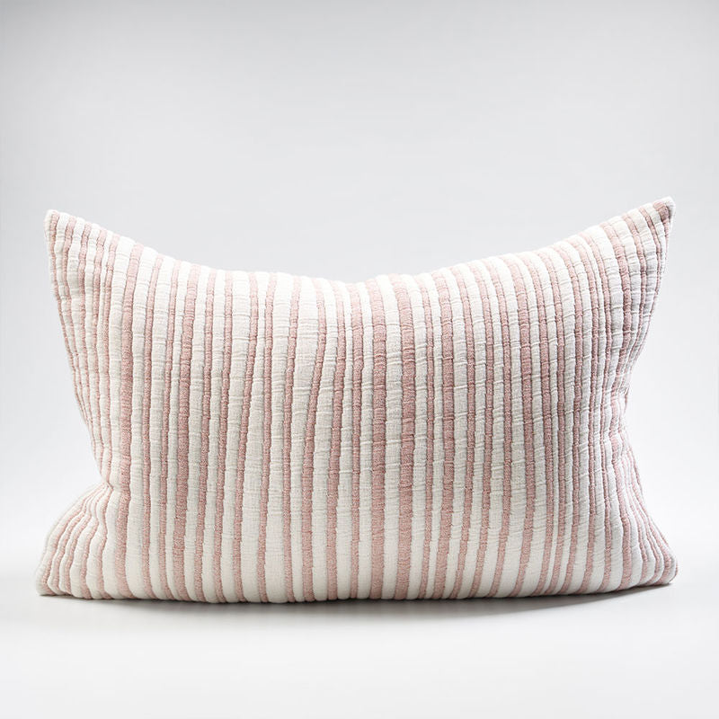 Dansa cushion - 40x60cm