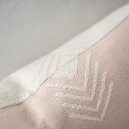 Flecha reversible cushion 