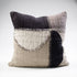 Perfecto Hand Woven Linen Cushion- 50x50cm
