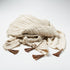 Eadie Lifestyle Sabbia Throw